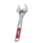 KLUCZ NASTAWNY 200MM MILWAUKEE 48227408