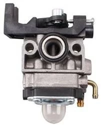 GAŹNIK HONDA GX25 GP 10-02023