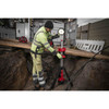 LAMPA STOJĄCA LED M18 MILWAUKEE 4933492903
