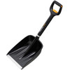Łopata Samochodowa Teleskopowa X-Series Fiskars 1057187