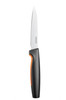 ZESTAW KOMPLET NOŻY 3szt FISKARS 1057559