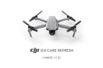 DJI Care Refresh Mavic Air 2 - kod elektroniczny