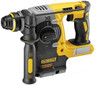 MŁOTOWIERTARKA AKUMULATOROWA 18V 2,1J DEWALT DCH273NT-XJ