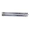 Prowadnik z Pilnikiem 4,8mm 3/16'' Oregon Q18228C