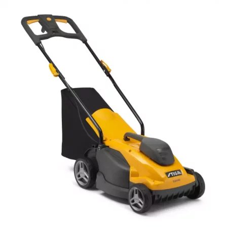 KOSIARKA ELEKTRYCZNA COMBI 336C STIGA 294340068/ST1