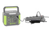 Powerbank Stacja zasilania Zipper ZI-PS330