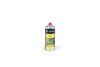 Preparat do czyszczenia, konserwacji i smarowania SC400 - 400 ml 50050383