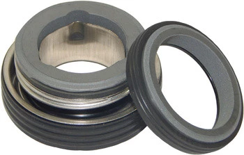 USZCZELNIENIE POMPY WT20/30/40 HONDA 78130-YG1-003