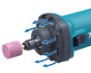 SZLIFIERKA PROSTA 6mm MAKITA GD0602