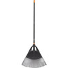 Grabie do liści Solid XL Fiskars 1015645