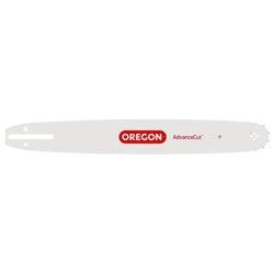 Prowadnica AdvanceCut 38cm(15'') .325'' 1,5mm Oregon 158PXBK095