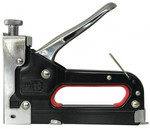 Zszywacz tapicerski 4-14mm Deget Verke V86040