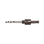 Oprawka do pił otworowych XL-1 Luna 20376-0103
