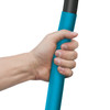 Szpadel ostry IDEAL™ PRO Cellfast 40-204