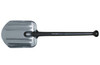 ŁOPATKA ALUMINIOWA FISKARS 1001574