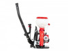 OPRYSKIWACZ SPALINOWY PLECAKOWY 12L DMUCHAWA FAWORYT YOS314