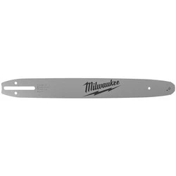 Prowadnica do pilarki 16"/40cm Milwaukee 4932480174