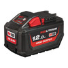 Akumulator M18BH 12Ah Milwaukee 4932464260