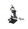 Wiertarko-Frezarka BSM-H 25 Holzstar 5906125