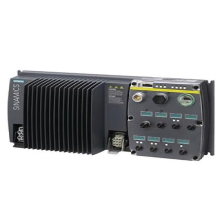 Tokarka centrująca Optimum OPTIturn TZ 4V DPA 32-3 3432247