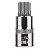 KOŃCÓWKA TORX 1/2'' T60 NEO TOOLS 08-758
