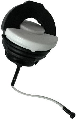 KOREK PALIWA PILARKI STIHL MS GP 12-04001