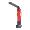 LAMPA AKUMULATOROWA L4SL550-301 MILWAUKEE 4933478869