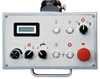 Frezarka Holzmann ZX7045PRO