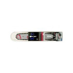 ZESTAW COMBO OREGON 140SXEA074+91VXL050E