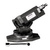 Imadło Maszynowe Trójosiowe MV3-125 Optimum 3354178