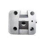 CYLINDER STIHL FS120 35MM DOLPIMA 41340201213C