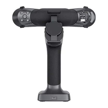 Skaner 3D Creality RaptorX