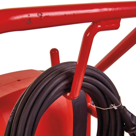 Wózek Na Młot BRT Milwaukee 4933459794