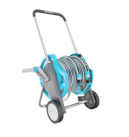 ZESTAW DISCOVER 20 ERGO CELLFAST 55-620