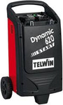 PROSTOWNIK 12/24V TELWIN DYNAMIC620