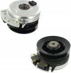 Sprzęgło elektromagnetyczne 102-122 I-5217-38 Stiga 118399062/1