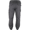 Spodnie robocze bojówki ripstop XL/56 Dedra BH31SP-XL