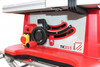 Holzmann piła tarczowa TK 255