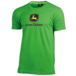 KOSZULKA JOHN DEERE MCL091510803