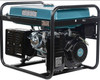 AGREGAT PRĄDOTWÓRCZY 5,5kW KS7000E-3 KONNER & SOHNEN 