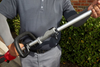 URZĄDZENIE PODSTAWOWE M18FOPH-0 MILWAUKEE 4933464954