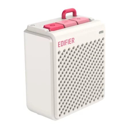 Głośnik Edifier MP85 (Biały)
