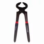 Obcęgi 180mm Schmith SVO-180