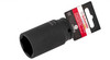 Klucz nasadowy udarowy 30mm 1/2'' Schmith NS-UD12-30