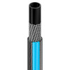 Zestaw Zraszający Smart 1/2'' 20m Cellfast 13-190