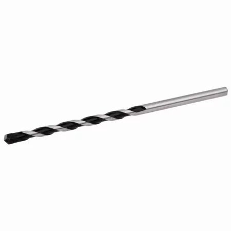 Wiertło widiowe 5x120mm SWW-5/120