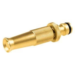 Zraszacz Prosty BRASS Cellfast 52-890