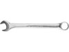 KLUCZE PŁASKO-OCZKOWE 1/4"-1" 14szt RICHMANN C6349
