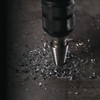 WIERTŁO STOPNIOWE 6-28,3mm MILWAUKEE 48899321