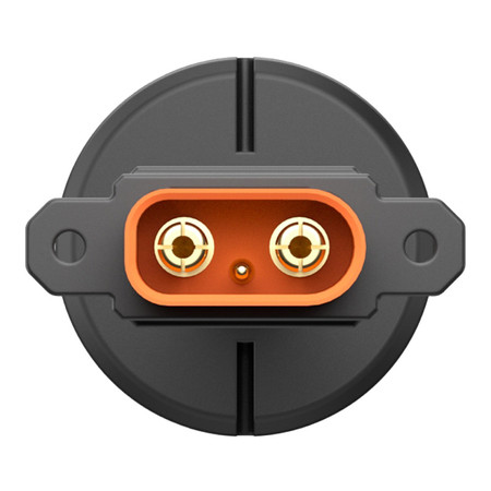 Kabel/Adapter do szybkiej ładowarki DJI Power XT90 do MC4 1.8kW